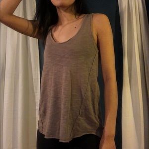 Urban outfitters tank top